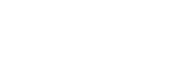AI-CEPH Logo